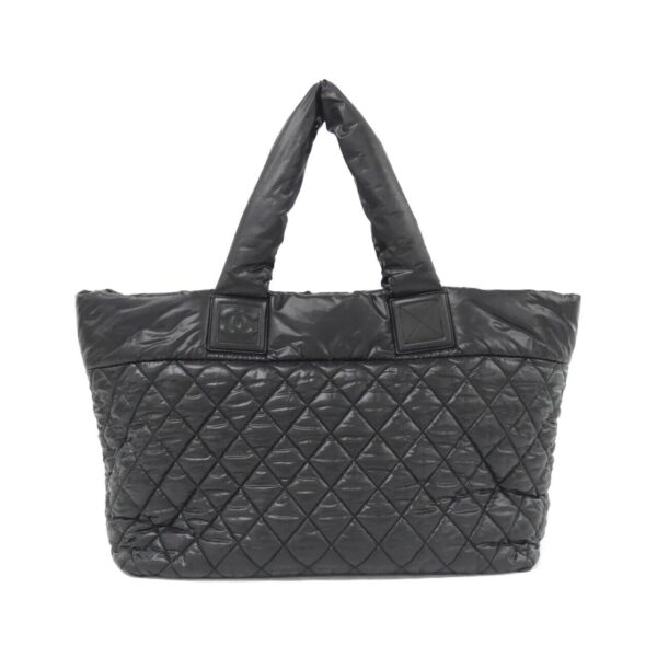 Chanel_Coco_Cocoon_Line_48611_Bag_2