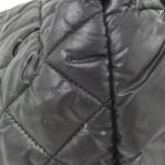 Chanel_Coco_Cocoon_Line_48611_Bag_3