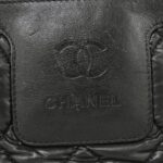 Chanel_Coco_Cocoon_Line_48611_Bag_4