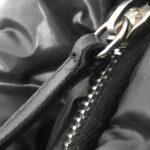 Chanel_Coco_Cocoon_Line_48611_Bag_5