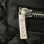 Chanel_Coco_Cocoon_Line_48611_Bag_6