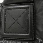 Chanel_Coco_Cocoon_Line_48611_Bag_7