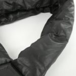 Chanel_Coco_Cocoon_Line_48611_Bag_8