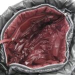 Chanel_Coco_Cocoon_Line_48611_Bag_9