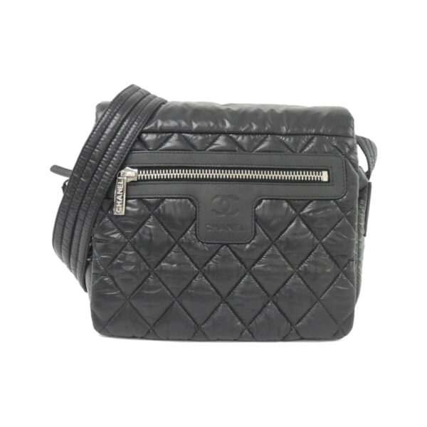 Chanel_Coco_Cocoon_Line_48616_Shoulder_Bag_1