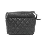 Chanel_Coco_Cocoon_Line_48616_Shoulder_Bag_2
