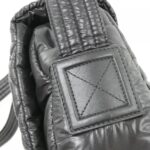 Chanel_Coco_Cocoon_Line_48616_Shoulder_Bag_5