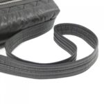 Chanel_Coco_Cocoon_Line_48616_Shoulder_Bag_7