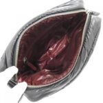 Chanel_Coco_Cocoon_Line_48616_Shoulder_Bag_8