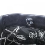 Chanel_Essential_Line_46880_Bag_10