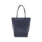 Chanel_Essential_Line_46880_Bag_2