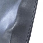 Chanel_Essential_Line_46880_Bag_4