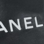 Chanel_Essential_Line_46880_Bag_5