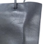 Chanel_Essential_Line_46880_Bag_7