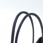 Chanel_Essential_Line_46880_Bag_8