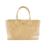 Chanel_Executive_Line_15206_Bag_1