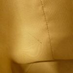 Chanel_Executive_Line_15206_Bag_10