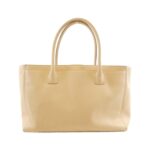 Chanel_Executive_Line_15206_Bag_2