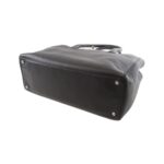 Chanel_Executive_Line_15206_Bag_3