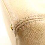 Chanel_Executive_Line_15206_Bag_3