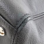 Chanel_Executive_Line_15206_Bag_4