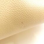 Chanel_Executive_Line_15206_Bag_4