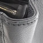 Chanel_Executive_Line_15206_Bag_5