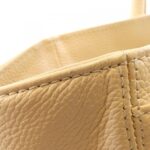 Chanel_Executive_Line_15206_Bag_5