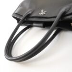 Chanel_Executive_Line_15206_Bag_7