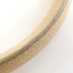 Chanel_Executive_Line_15206_Bag_7