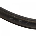 Chanel_Executive_Line_15206_Bag_8