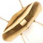 Chanel_Executive_Line_15206_Bag_8