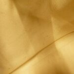 Chanel_Executive_Line_15206_Bag_9