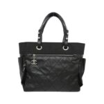 Chanel_Paris-Biarritz_Line_46101_Bag_1