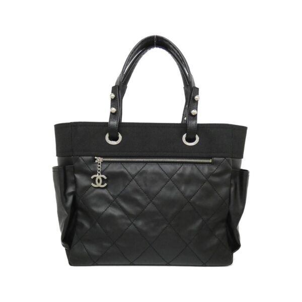 Chanel_Paris-Biarritz_Line_46101_Bag_1