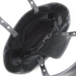 Chanel_Paris-Biarritz_Line_46101_Bag_10