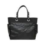 Chanel_Paris-Biarritz_Line_46101_Bag_2