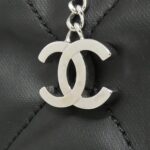 Chanel_Paris-Biarritz_Line_46101_Bag_4