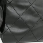 Chanel_Paris-Biarritz_Line_46101_Bag_5