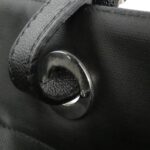 Chanel_Paris-Biarritz_Line_46101_Bag_7