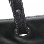 Chanel_Paris-Biarritz_Line_46101_Bag_8