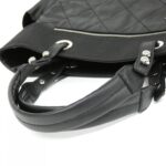 Chanel_Paris-Biarritz_Line_46101_Bag_9