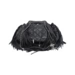 Chanel_Paris-Dallas_Line_90372_Shoulder_Bag_1