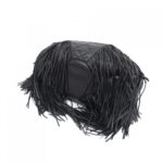 Chanel_Paris-Dallas_Line_90372_Shoulder_Bag_2