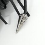 Chanel_Paris-Dallas_Line_90372_Shoulder_Bag_3