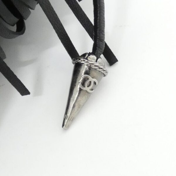 Chanel_Paris-Dallas_Line_90372_Shoulder_Bag_3