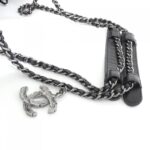 Chanel_Paris-Dallas_Line_90372_Shoulder_Bag_4