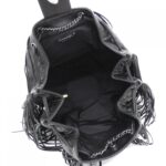 Chanel_Paris-Dallas_Line_90372_Shoulder_Bag_5