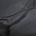 Chanel_Paris-Dallas_Line_90372_Shoulder_Bag_6