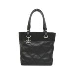 Chanel_Paris_Biarritz_Line_34208_Bag_1